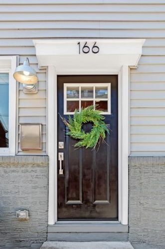 166 42nd St, Pittsburgh, PA 15201-3156