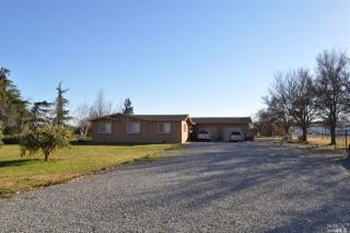 7929 Meridian Rd, Liberty Farms, CA 95620-9724