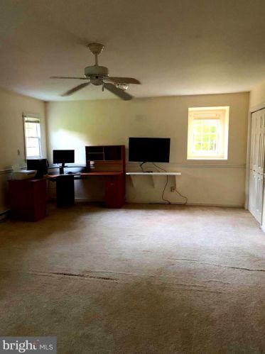 1806 Jenkins Holw Rd, Mathias WV  26812-8356 exterior