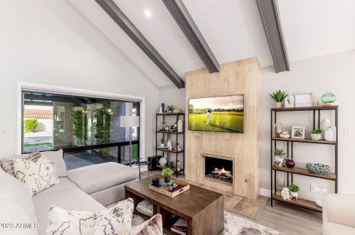 5822 Scottsdale Rd, Scottsdale AZ 85253-5415 exterior