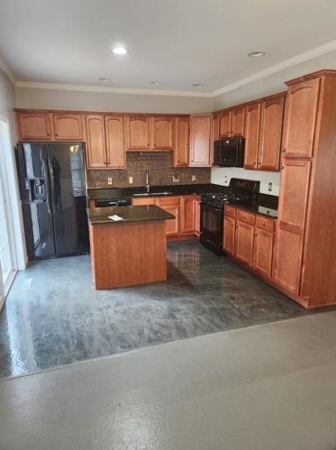 7698 Racite Rd, Macungie PA  18062-2085 exterior