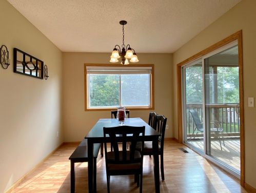 18843 Tyler St, Otsego, MN 55330-4773