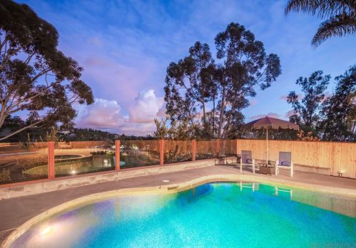 11017 Pallon Way, San Diego, CA 92124-2706