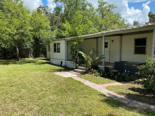 12008 Gordon Dr, Riverview, FL 33569-6625