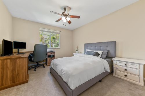 7323 Briella Dr, Boynton Beach FL  33437-3767 exterior