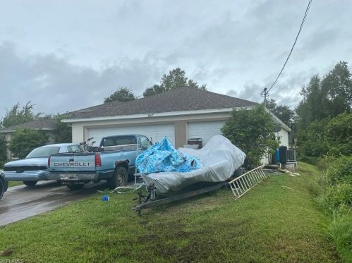 3507 21st St, Lehigh Acres, FL 33976-3408