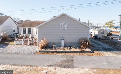 25912 Walnut St, Millsboro, DE 19966-6549