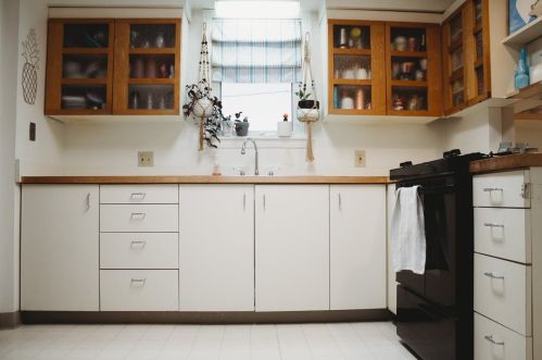 2013 Ridge Ave, New Kensington PA  15068-4043 exterior