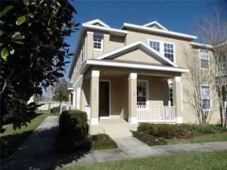7121 Red Lantern Dr, Saint Cloud, FL 34773-6058