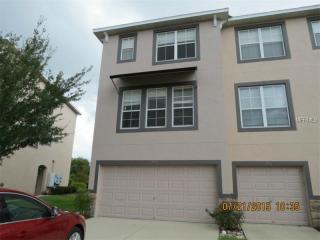 2553 Lexington Oak Dr, Brandon, FL 33511-4729