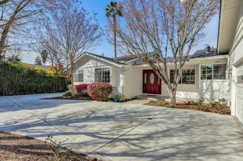 1549 Sheffield Ave, Campbell, CA 95008