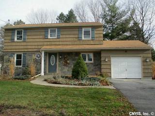120 Winding Way, Split Rock, NY 13031-1320