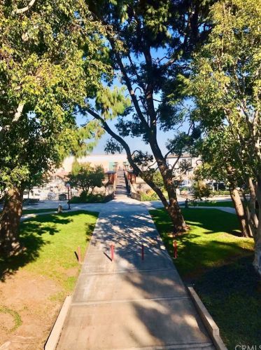 7228 Marina Pacifica Dr, Long Beach CA 90803-3809 exterior