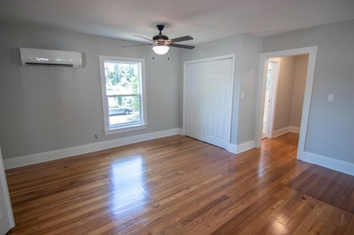 217 9th St, Winter Haven FL  33880-3112 exterior