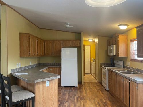 29655 244th St, Pierz MN  56364-3068 exterior