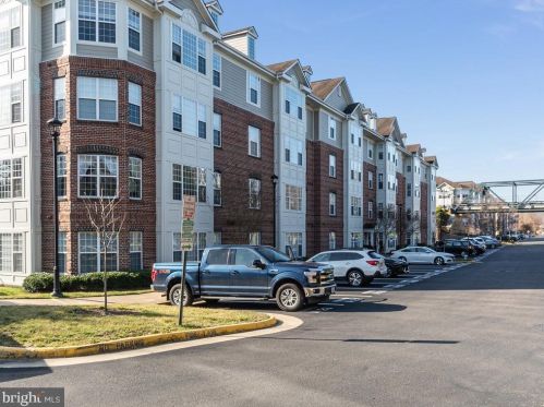 621 Cobblestone Blvd, Fredericksburg VA  22401-6146 exterior