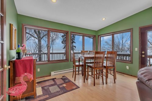 29117 Lake Ave, Paynesville MN  56362-9761 exterior