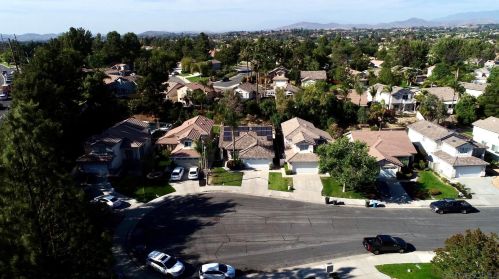 31690 Corte Cardenas, Temecula CA  92592-3913 exterior