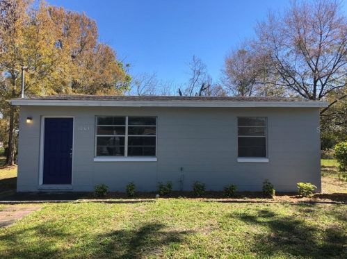 1801 Riley Ave, Orlando, FL 32805-5109