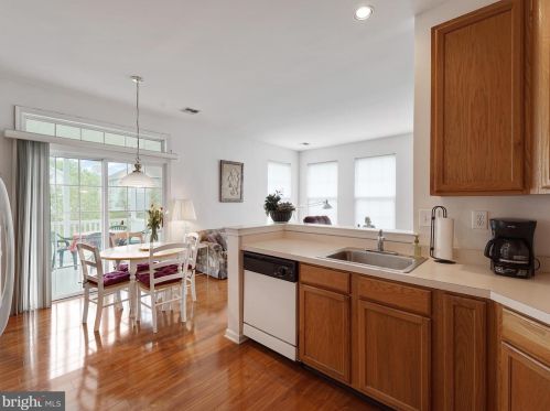 152 Matthew Wood Way, Glen Mills PA  19342-2201 exterior