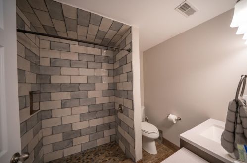 3 Gumbert Dr, Amelia OH  45102-1438 exterior