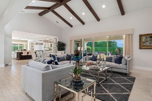 49537 Rock Rose Dr, Indio, CA 92201-8864