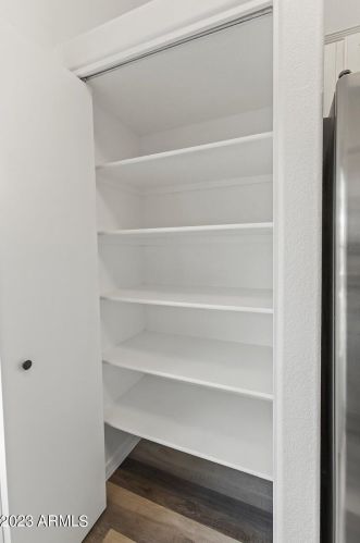 14714 Parkwood Dr, Sun City AZ  85374-4411 exterior