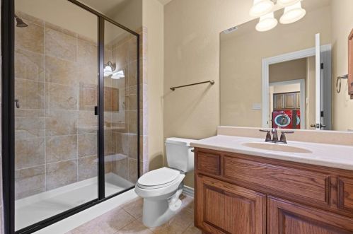 1531 Shinnecock Hl Dr, Georgetown TX 78628-0911 exterior