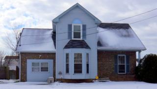 1240 Archwood Dr, Clarksville, TN 37042-4743