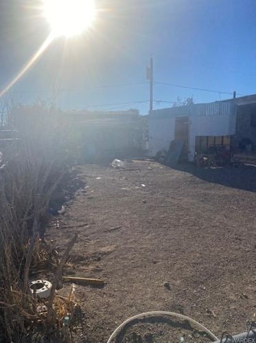 738 Swan Cir, Bullhead City, AZ 86442-5457
