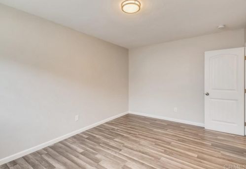 415 J St, Chula Vista CA  91910-5431 exterior