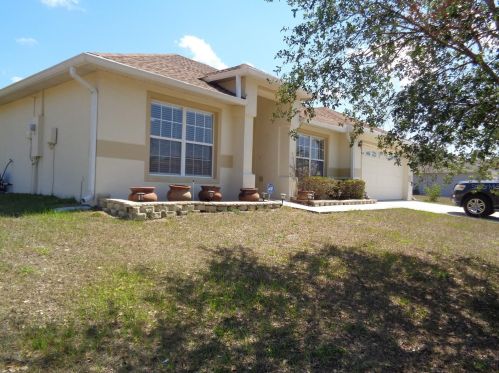 568 Hatchwood Dr, Grenelefe, FL 33844-8221
