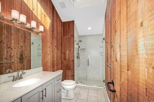 3 Banks Hill Rd, Pleasantville NY  10570-2453 exterior