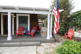 3245 Maezel Ln, Carlsbad CA  92008-1131 exterior