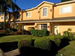 14852 Laguna Beach Cir, Orlando, FL 32824-6253