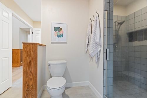 620 Condor Ave, Ben Lomond CA  95005-9627 exterior