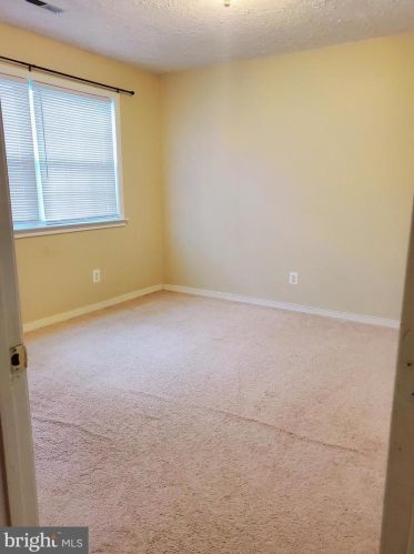 519 Clint Ln, Fredericksburg VA  22405-2799 exterior