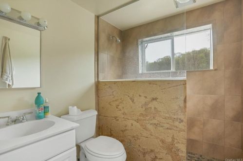 122 Grape Hollow Rd, Whaley Lake NY  12531-5423 exterior