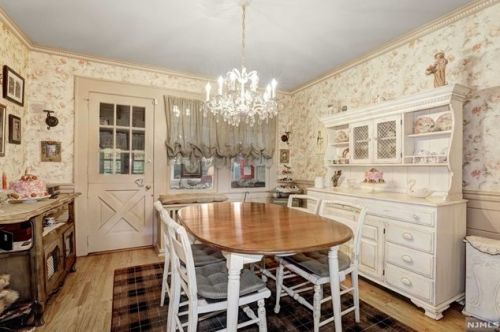 138 Forest Ave, Verona NJ  07044-1015 exterior