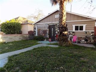 212 103rd St, Los Angeles, CA 90003-4720