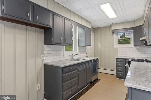 120 White Horse Pike, Camden NJ  08107-1974 exterior