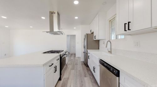 736 Montebello Blvd, Montebello CA 90640-2534 exterior