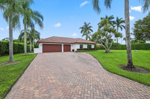 8618 Sawpine Rd, Delray Beach, FL 33446-9720