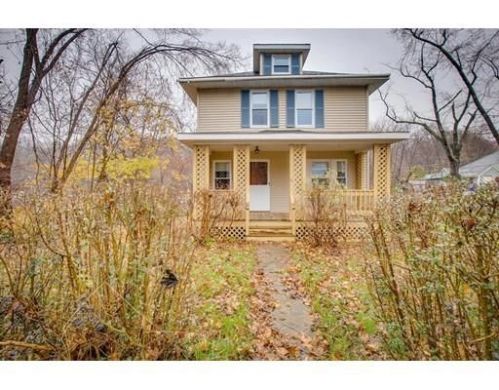 26 Great Rd, Maynard, MA 01754-2047