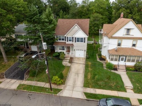 229 Myrtle Ave, Westfield, NJ 07090-1500