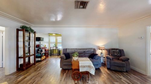 44420 Date Ave, Lancaster CA 93534-3512 exterior