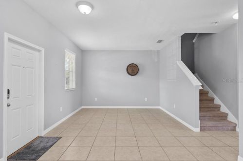 1229 Seburn Rd, Apopka FL  32703-8468 exterior