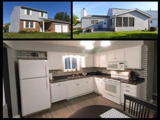 3496 Bigby Hollow Ct, Columbus, OH 43228-9758