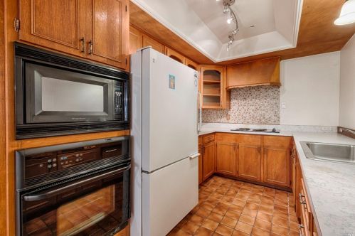 3932 Harrison Grade Rd, Sebastopol CA  95472-9359 exterior