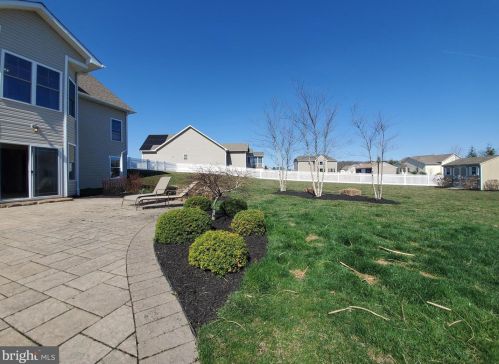 28737 Valley View Ln, Lewes DE  19958-6859 exterior